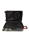 Eastpak RESIST'R ZIP M Camo  - 2