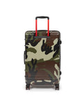 Eastpak RESIST'R ZIP M Camo  - 3