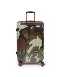 Eastpak RESIST'R ZIP M Camo  - 1