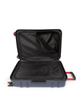 Eastpak RESIST'R ZIP M Marine Navy  - 2