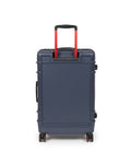 Eastpak RESIST'R ZIP M Marine Navy  - 3