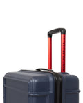Eastpak RESIST'R ZIP M Marine Navy  - 4