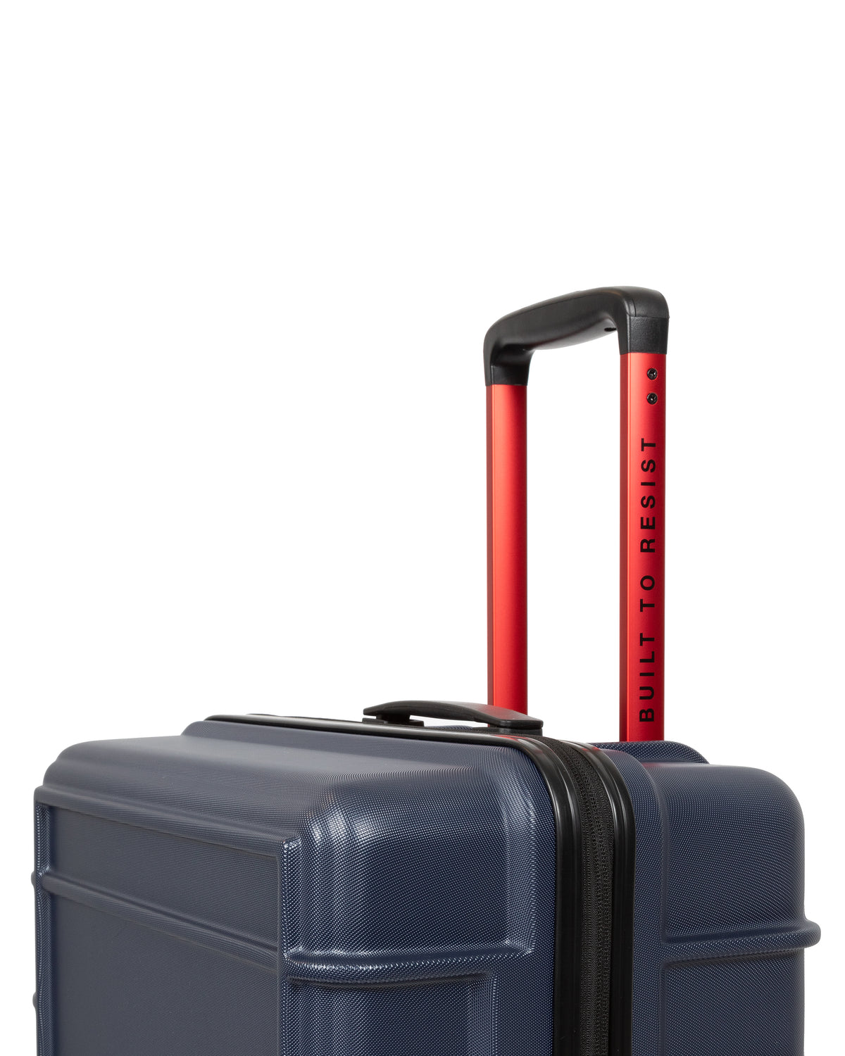 Eastpak RESIST'R ZIP M Marine Navy  - 4
