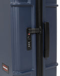 Eastpak RESIST'R ZIP M Marine Navy  - 5