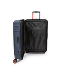 Eastpak RESIST'R ZIP M Marine Navy  - 7