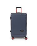Eastpak RESIST'R ZIP M Marine Navy  - 1