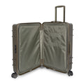 Eastpak RESIST'R ZIP M Monotone Khaki  - 2