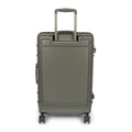 Eastpak RESIST'R ZIP M Monotone Khaki  - 3