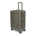 Eastpak RESIST'R ZIP M Monotone Khaki  - 4