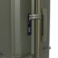 Eastpak RESIST'R ZIP M Monotone Khaki  - 5