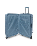 Eastpak RESIST'R ZIP M Monotone Blue  - 2