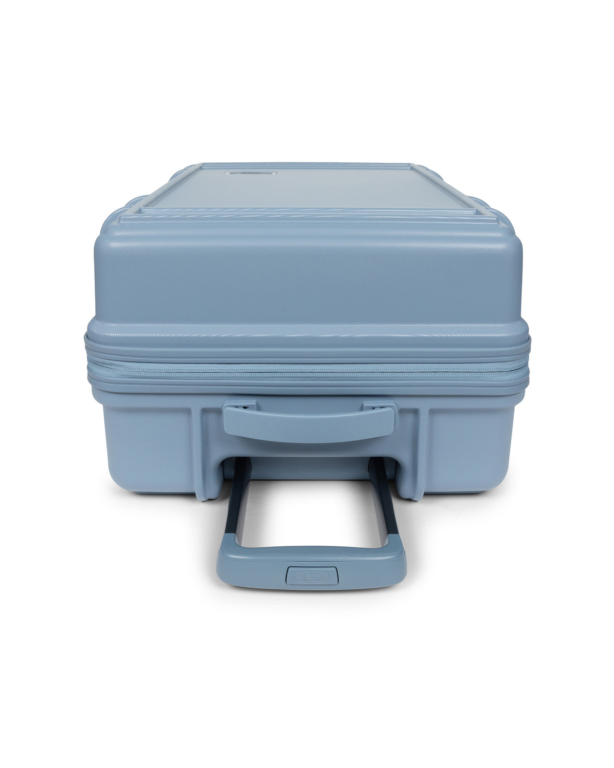 Eastpak RESIST'R ZIP M Monotone Blue  - 5
