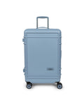 Eastpak RESIST'R ZIP M Monotone Blue  - 1
