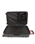Eastpak RESIST'R ZIP L Black  - 2