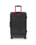 Eastpak RESIST'R ZIP L Black  - 3