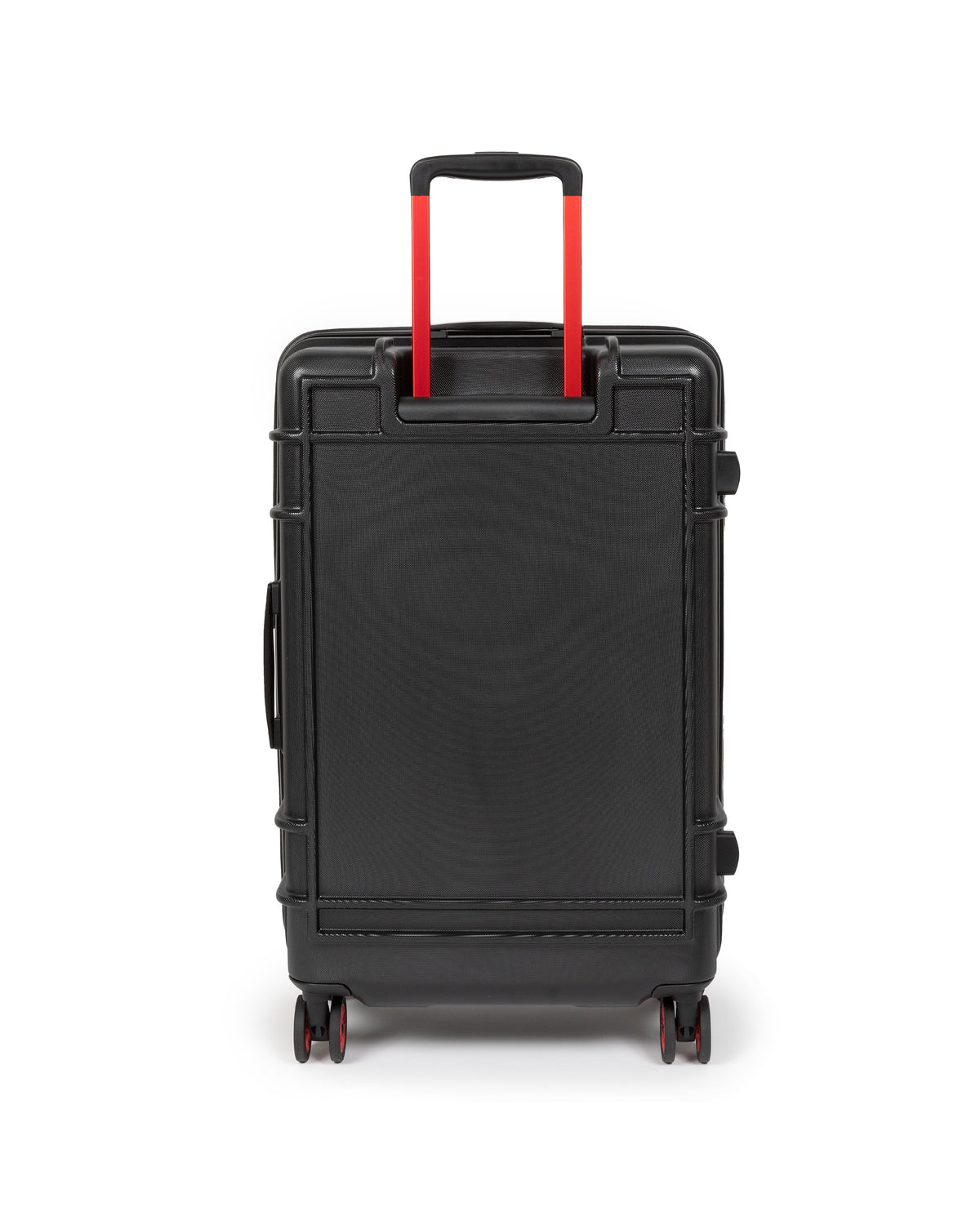 Eastpak RESIST'R ZIP L Black  - 3