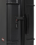 Eastpak RESIST'R ZIP L Black  - 5