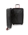 Eastpak RESIST'R ZIP L Black  - 7