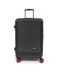 Eastpak RESIST'R ZIP L Black  - 1