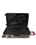 Eastpak RESIST'R ZIP L Camo  - 2