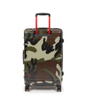 Eastpak RESIST'R ZIP L Camo  - 3