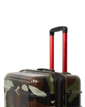 Eastpak RESIST'R ZIP L Camo  - 4