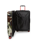 Eastpak RESIST'R ZIP L Camo  - 7