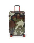 Eastpak RESIST'R ZIP L Camo  - 1