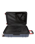 Eastpak RESIST'R ZIP L Marine Navy  - 2
