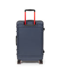 Eastpak RESIST'R ZIP L Marine Navy  - 3