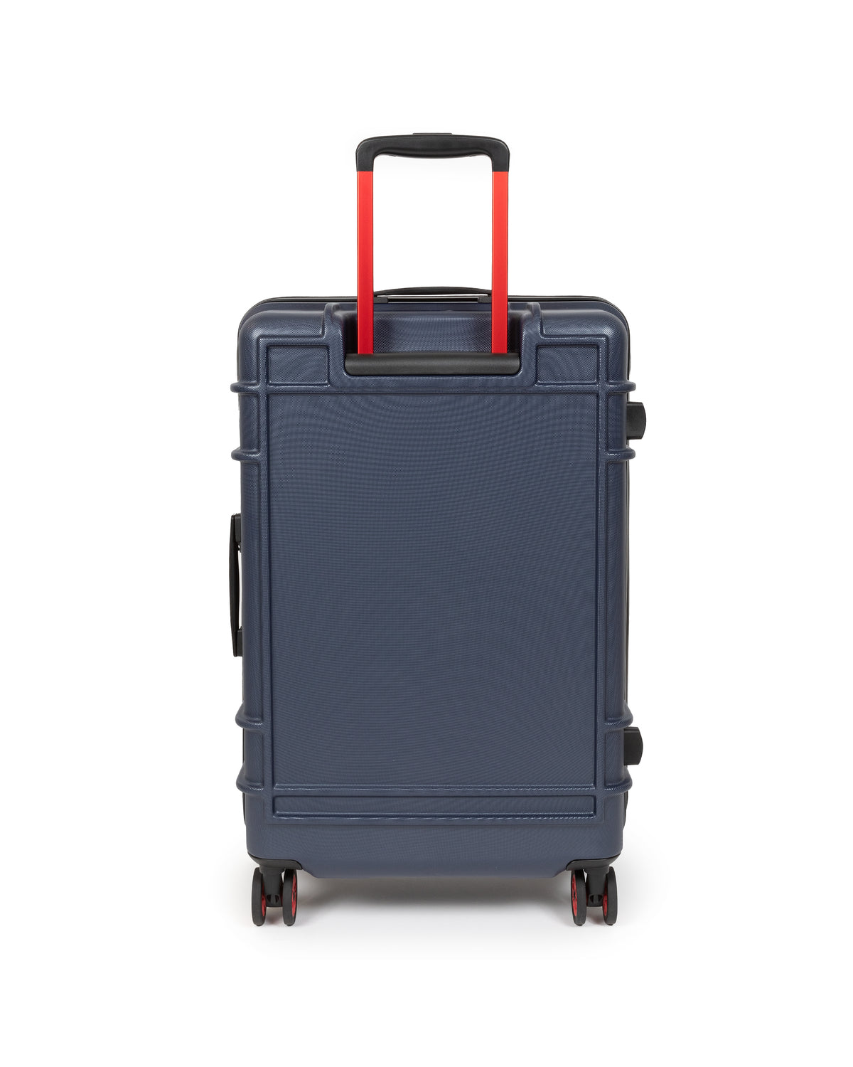 Eastpak RESIST'R ZIP L Marine Navy  - 3