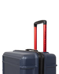 Eastpak RESIST'R ZIP L Marine Navy  - 4
