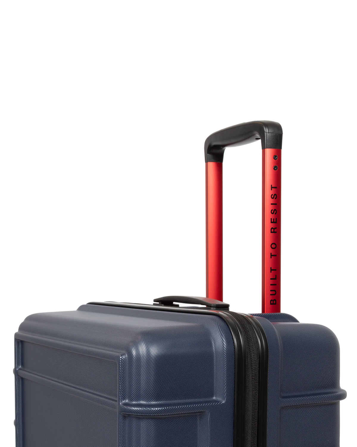 Eastpak RESIST'R ZIP L Marine Navy  - 4