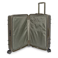 Eastpak RESIST'R ZIP L Monotone Khaki  - 2