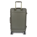 Eastpak RESIST'R ZIP L Monotone Khaki  - 3