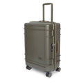 Eastpak RESIST'R ZIP L Monotone Khaki  - 4