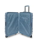 Eastpak RESIST'R ZIP L Monotone Blue  - 2
