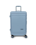 Eastpak RESIST'R ZIP L Monotone Blue  - 1
