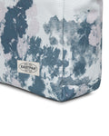 Eastpak CARRY TOTE BAG Washed Pink  - 4