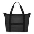 Eastpak TRAVEL TOTE Black  - 3
