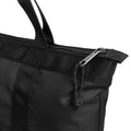Eastpak TRAVEL TOTE Black  - 4