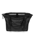 Eastpak TRAVEL TOTE Black  - 6