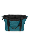 Eastpak TRAVEL TOTE Jade Teal  - 2