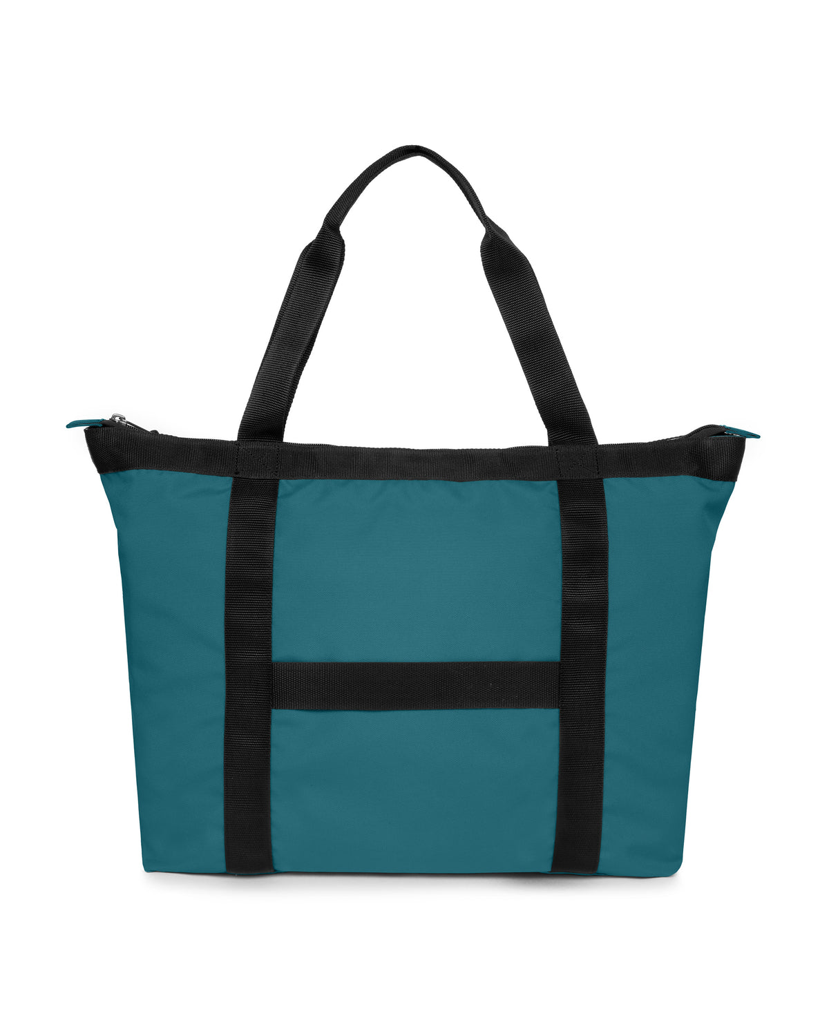 Eastpak TRAVEL TOTE Jade Teal  - 3