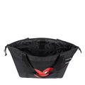 Eastpak TRAVEL TOTE KeithHaringHart  - 4
