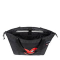 Eastpak TRAVEL TOTE KeithHaringHart  - 2