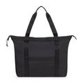 Eastpak TRAVEL TOTE KeithHaringHart  - 3