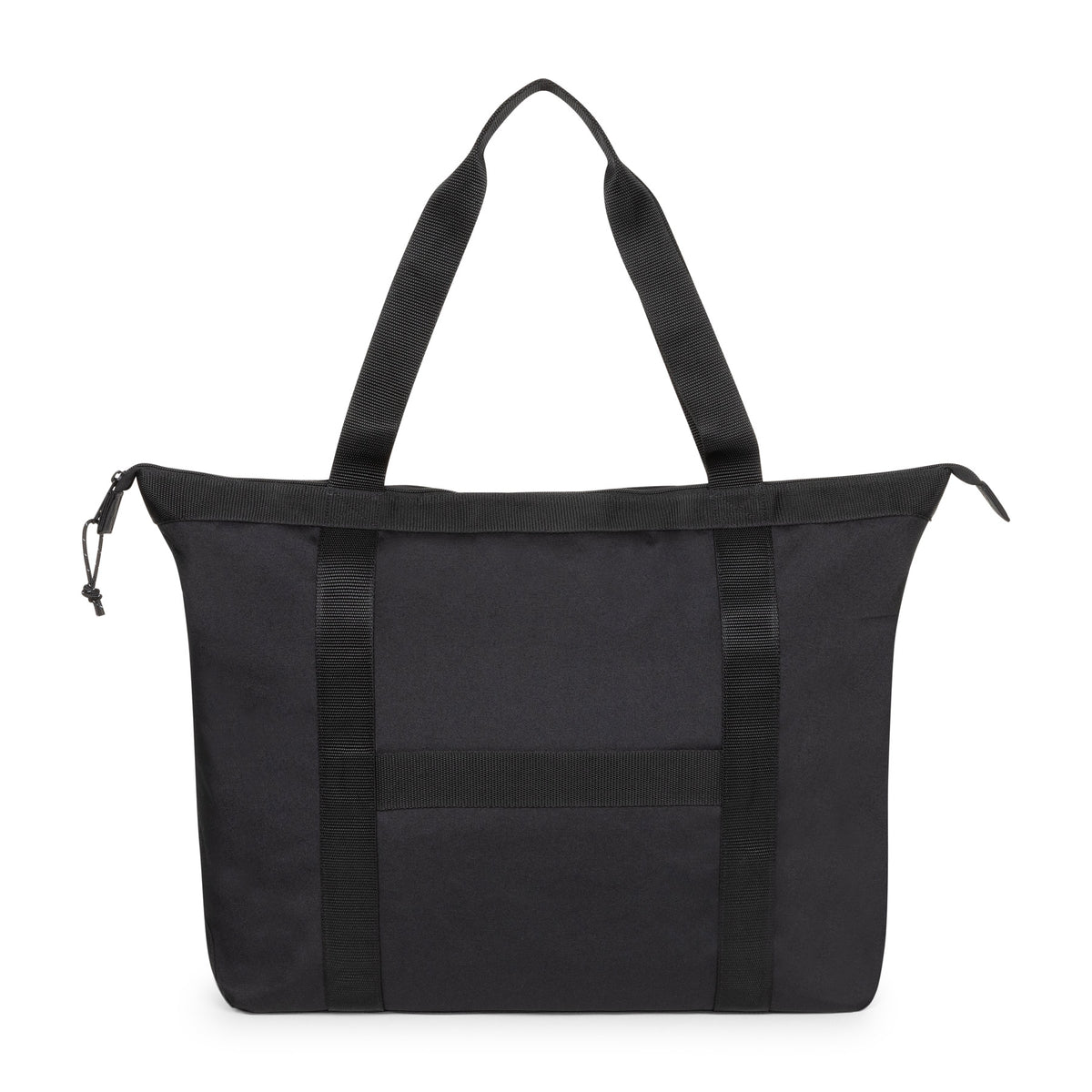 Eastpak TRAVEL TOTE KeithHaringHart  - 3
