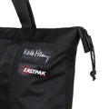 Eastpak TRAVEL TOTE KeithHaringHart  - 5