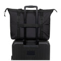 Eastpak TRAVEL TOTE KeithHaringHart  - 6